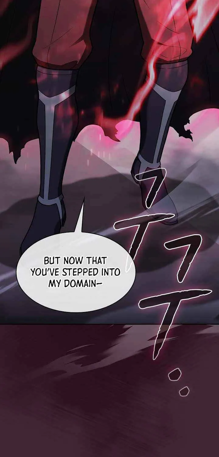 Chapter 209 — page 98