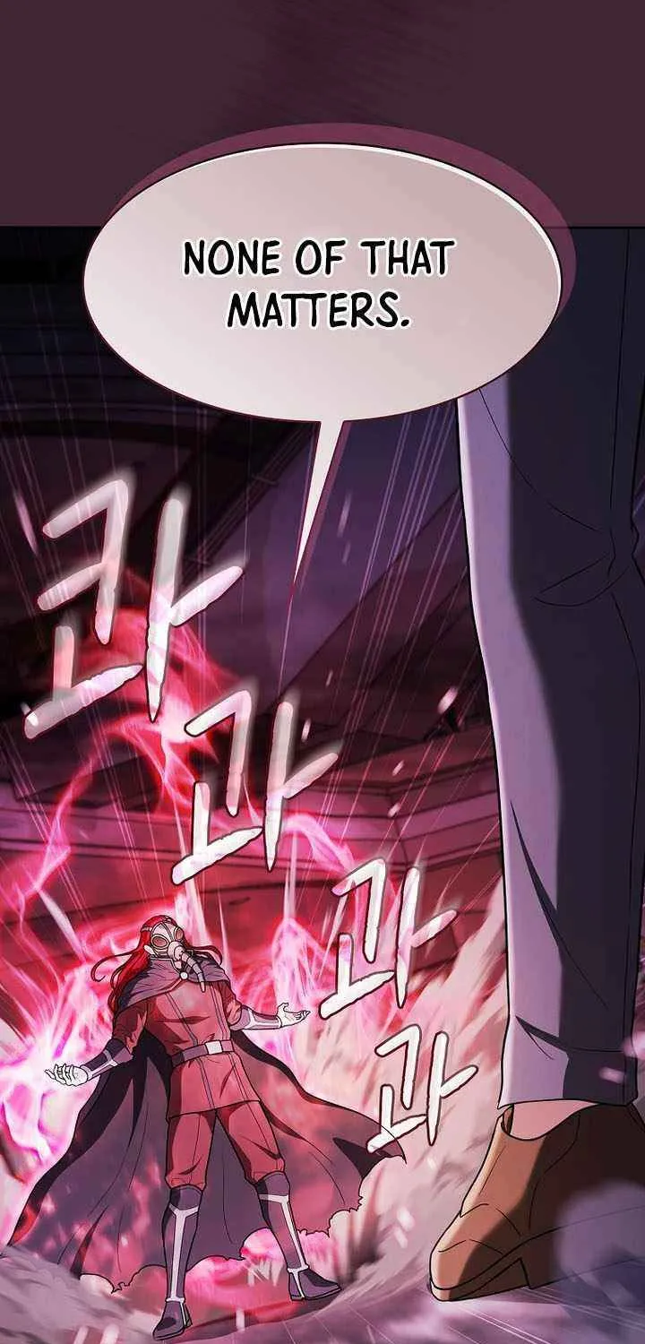 Chapter 209 — page 99