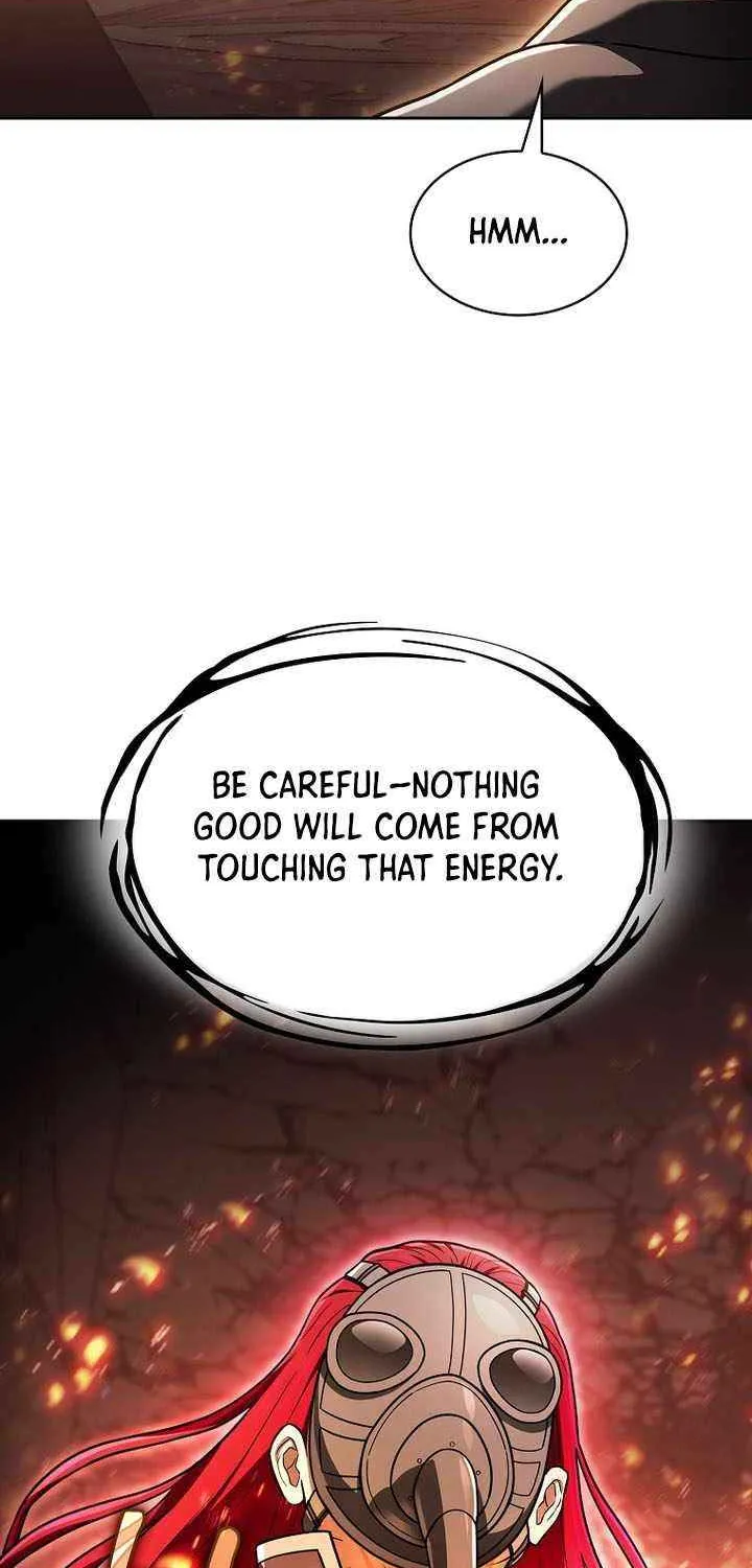 Chapter 210 — page 101