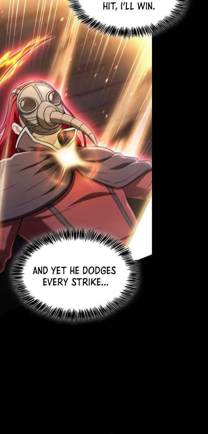 Chapter 210 — page 109