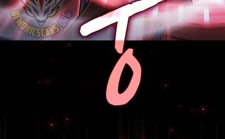Chapter 210 — page 113