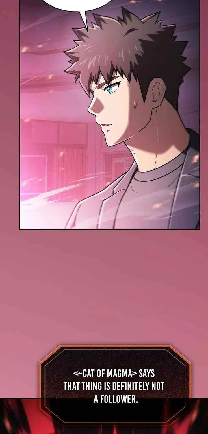 Chapter 210 — page 12