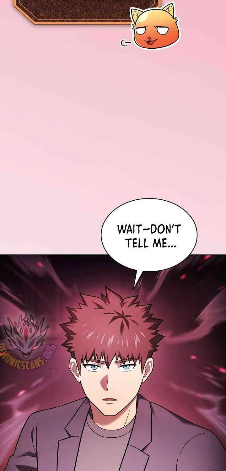 Chapter 210 — page 14