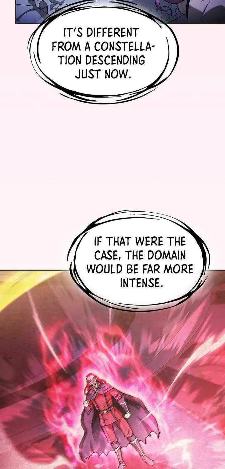 Chapter 210 — page 17