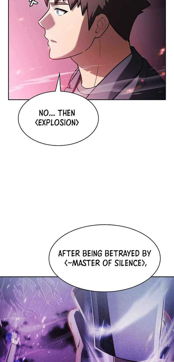 Chapter 210 — page 19