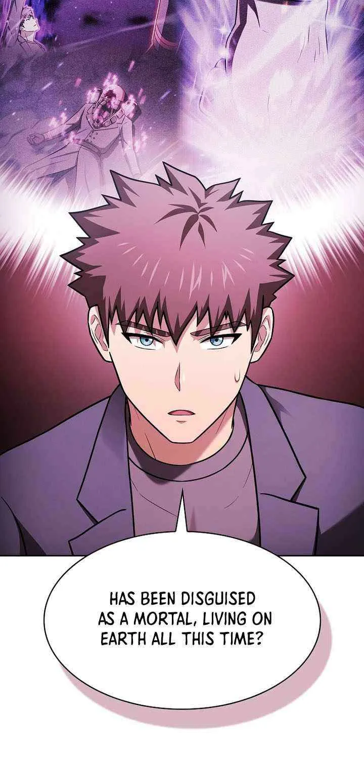 Chapter 210 — page 20