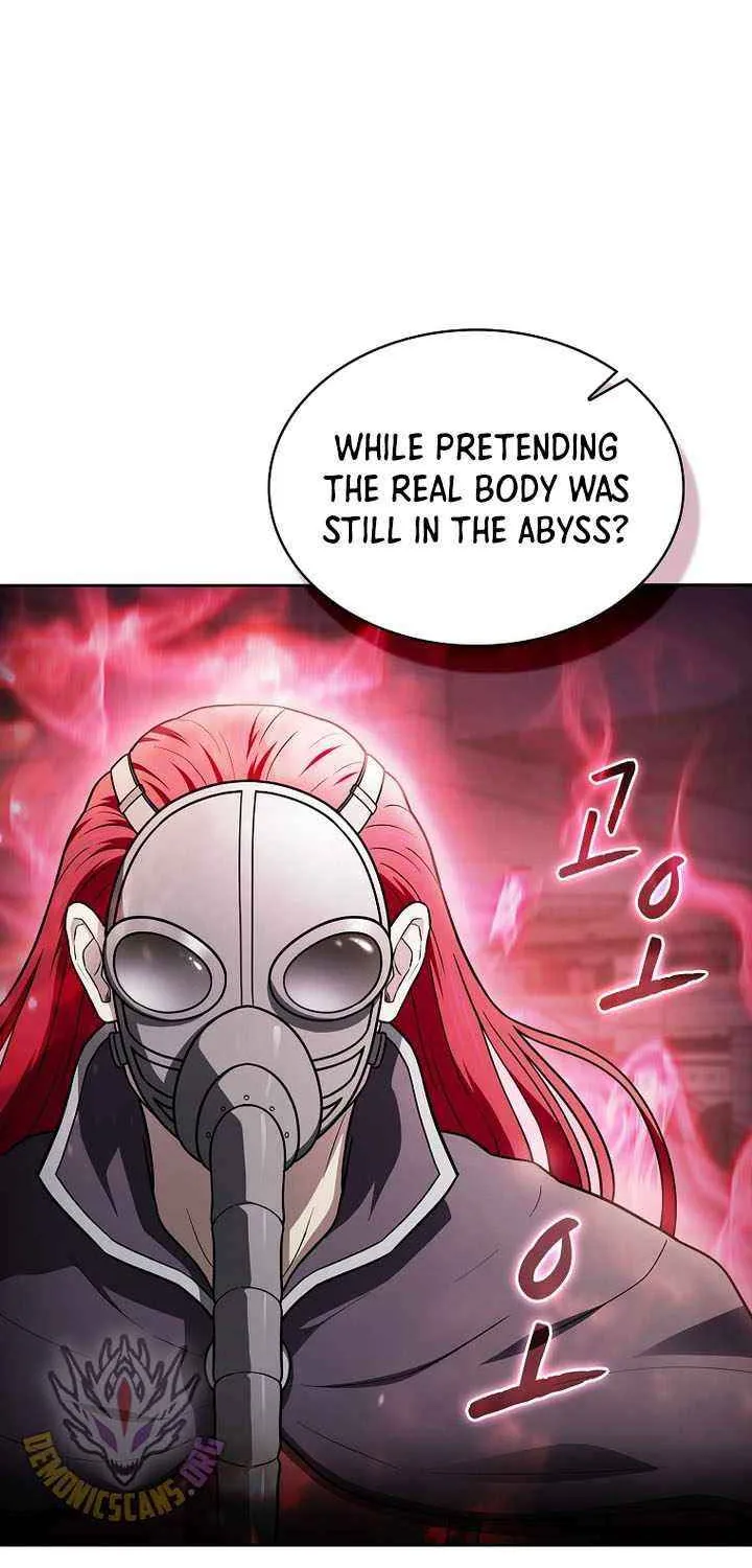 Chapter 210 — page 21