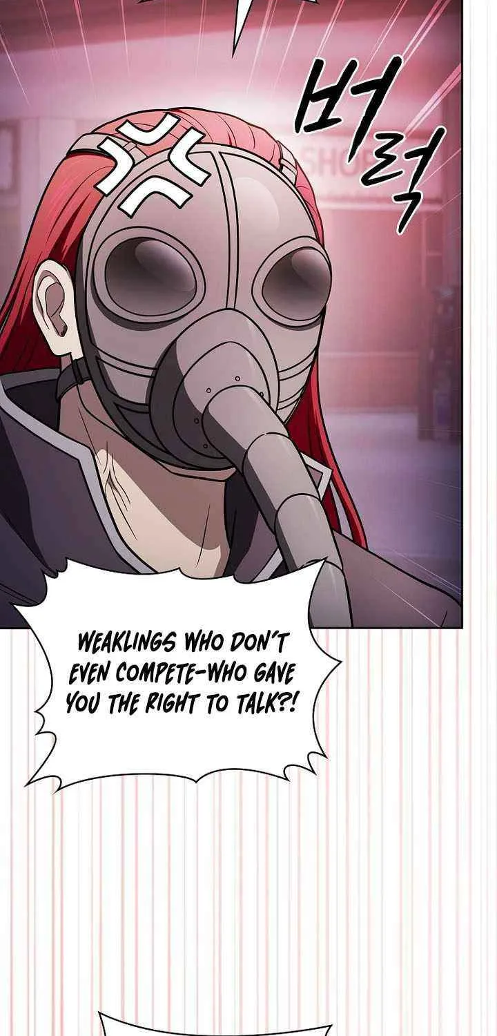 Chapter 210 — page 25