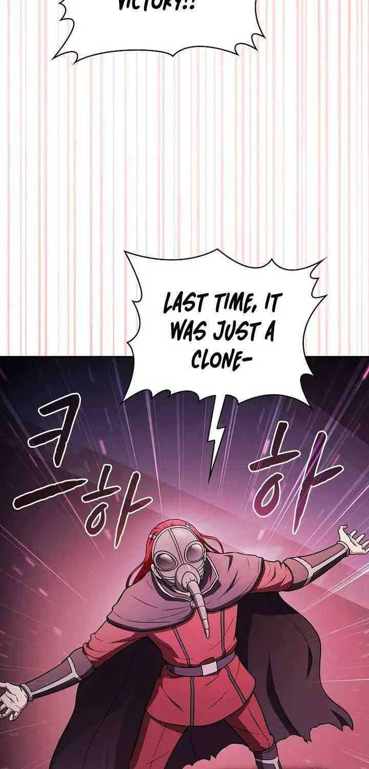 Chapter 210 — page 27