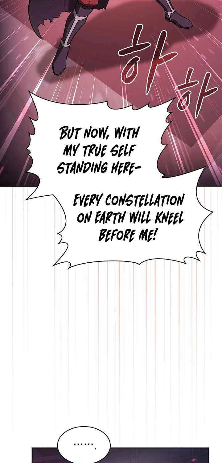 Chapter 210 — page 28