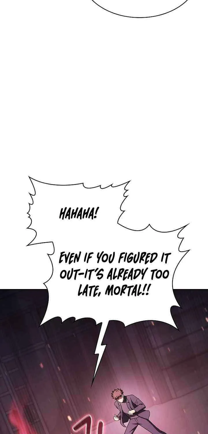 Chapter 210 — page 31