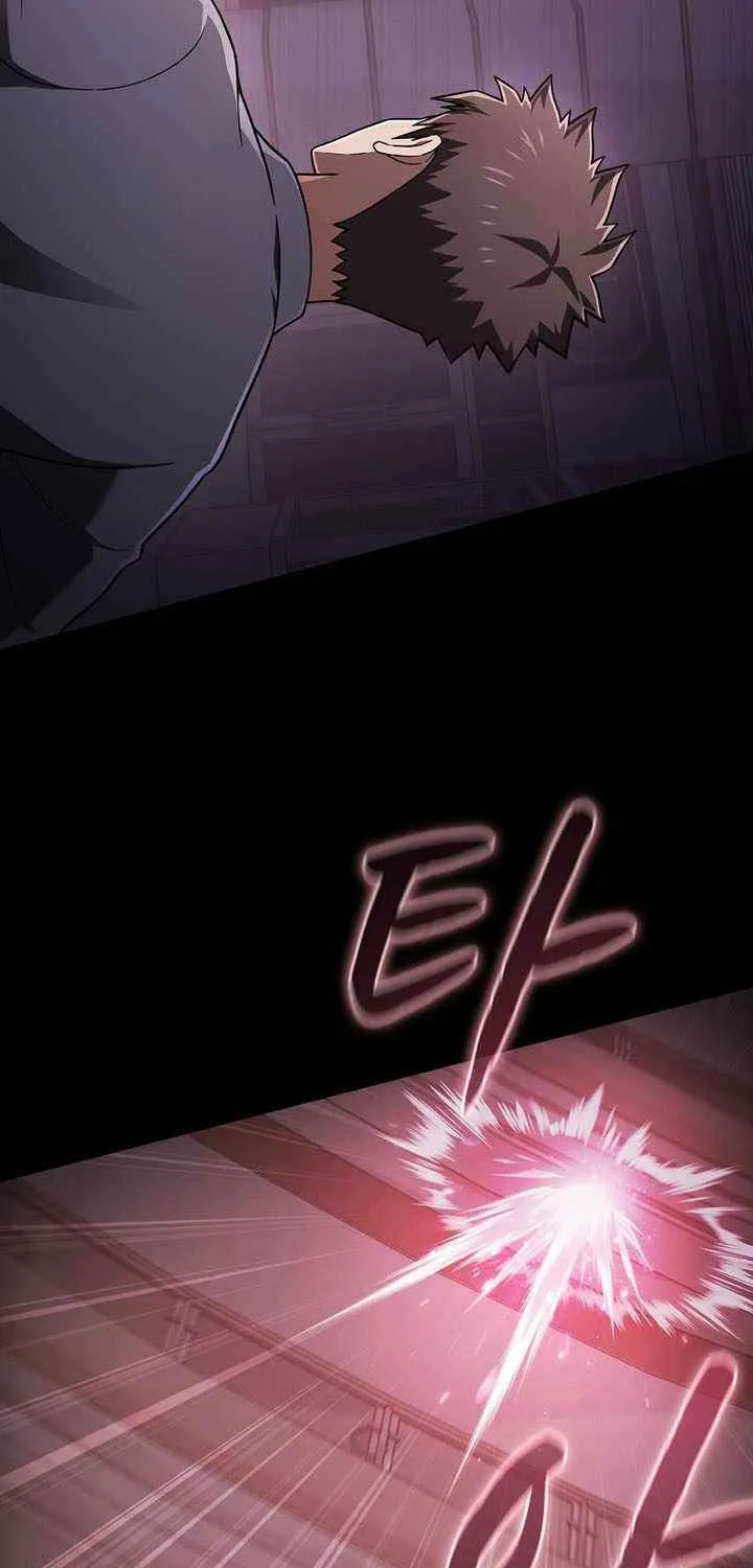 Chapter 210 — page 34