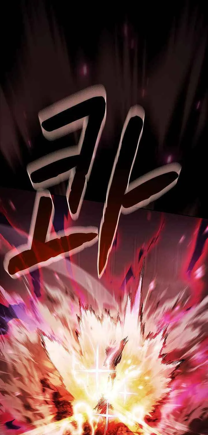 Chapter 210 — page 40