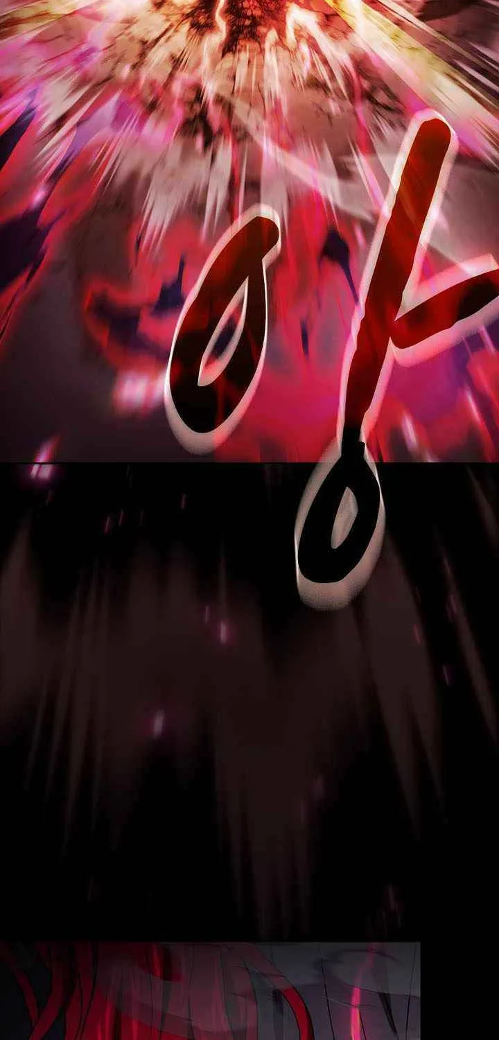 Chapter 210 — page 41
