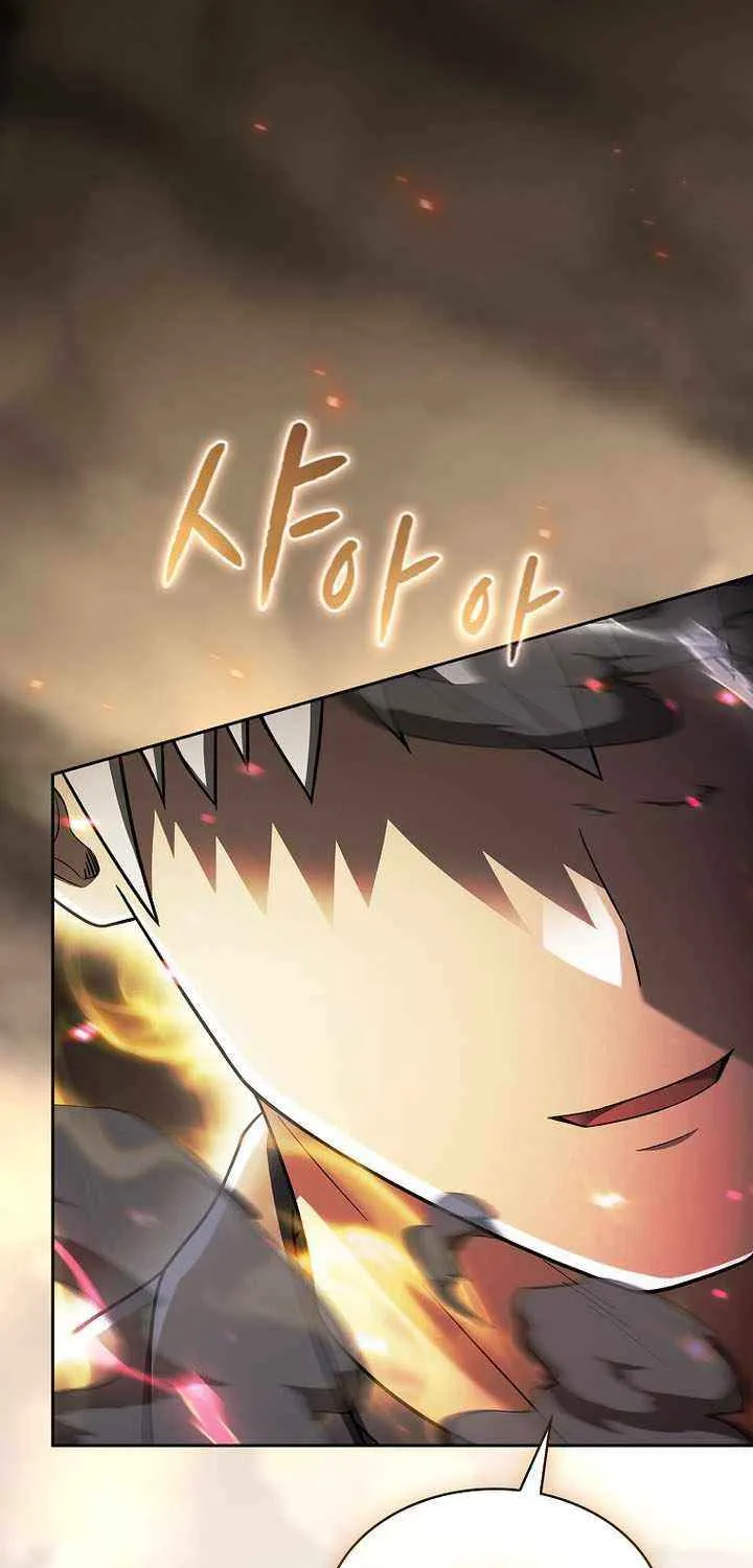 Chapter 210 — page 43