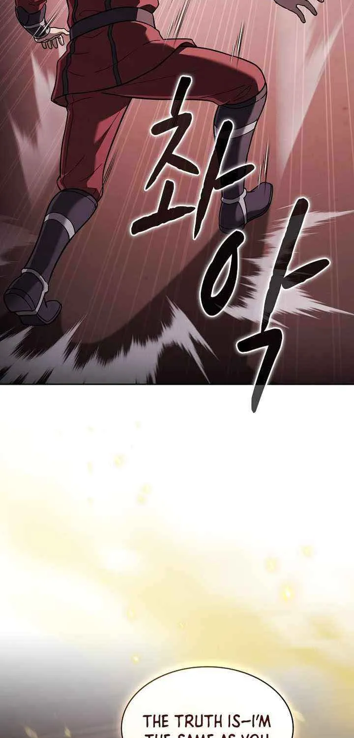 Chapter 210 — page 45