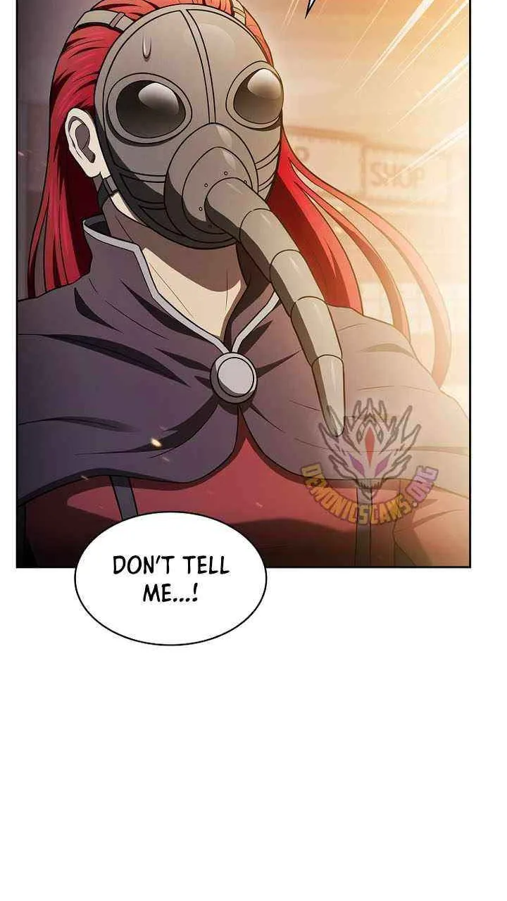 Chapter 210 — page 48