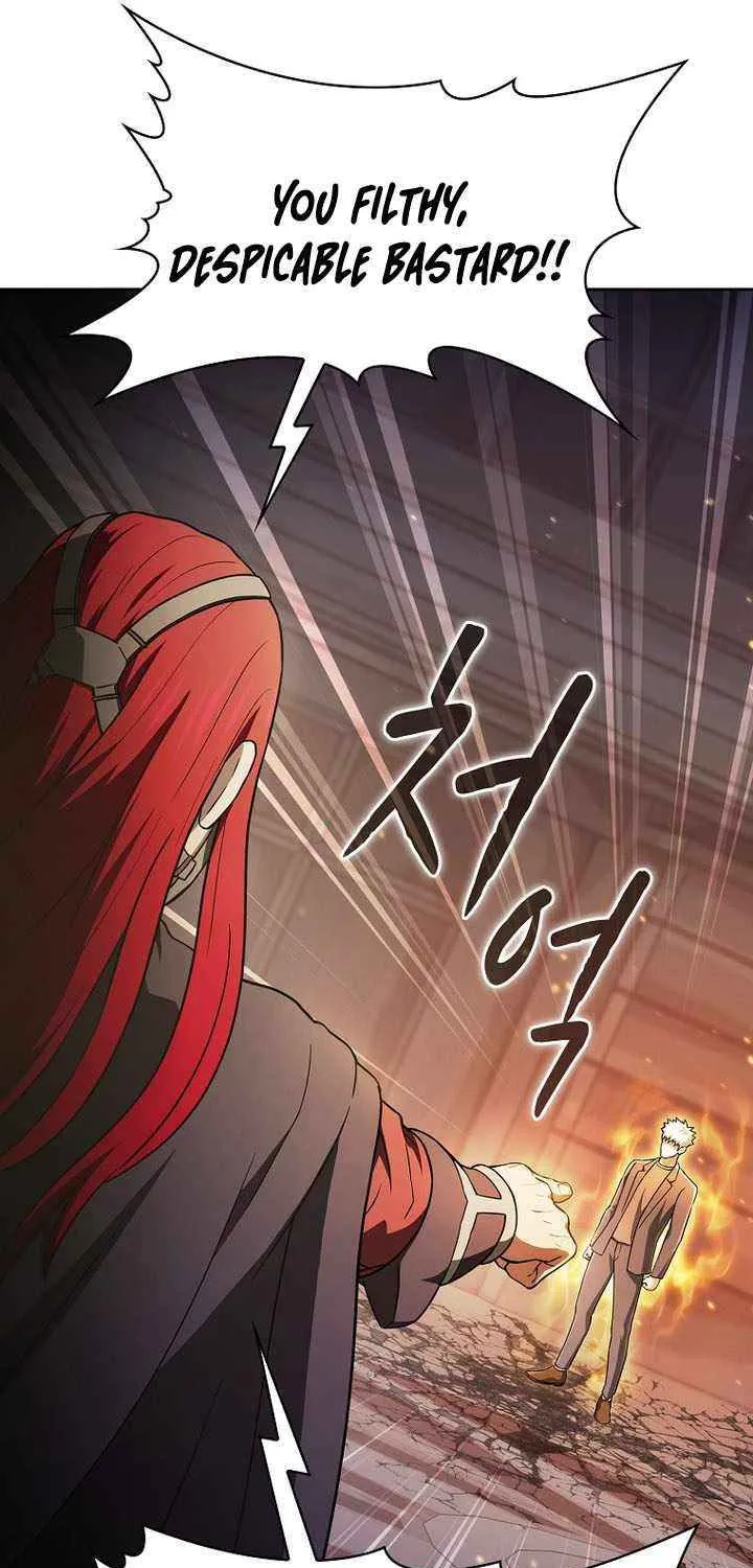 Chapter 210 — page 49