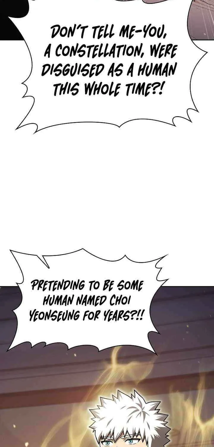 Chapter 210 — page 50