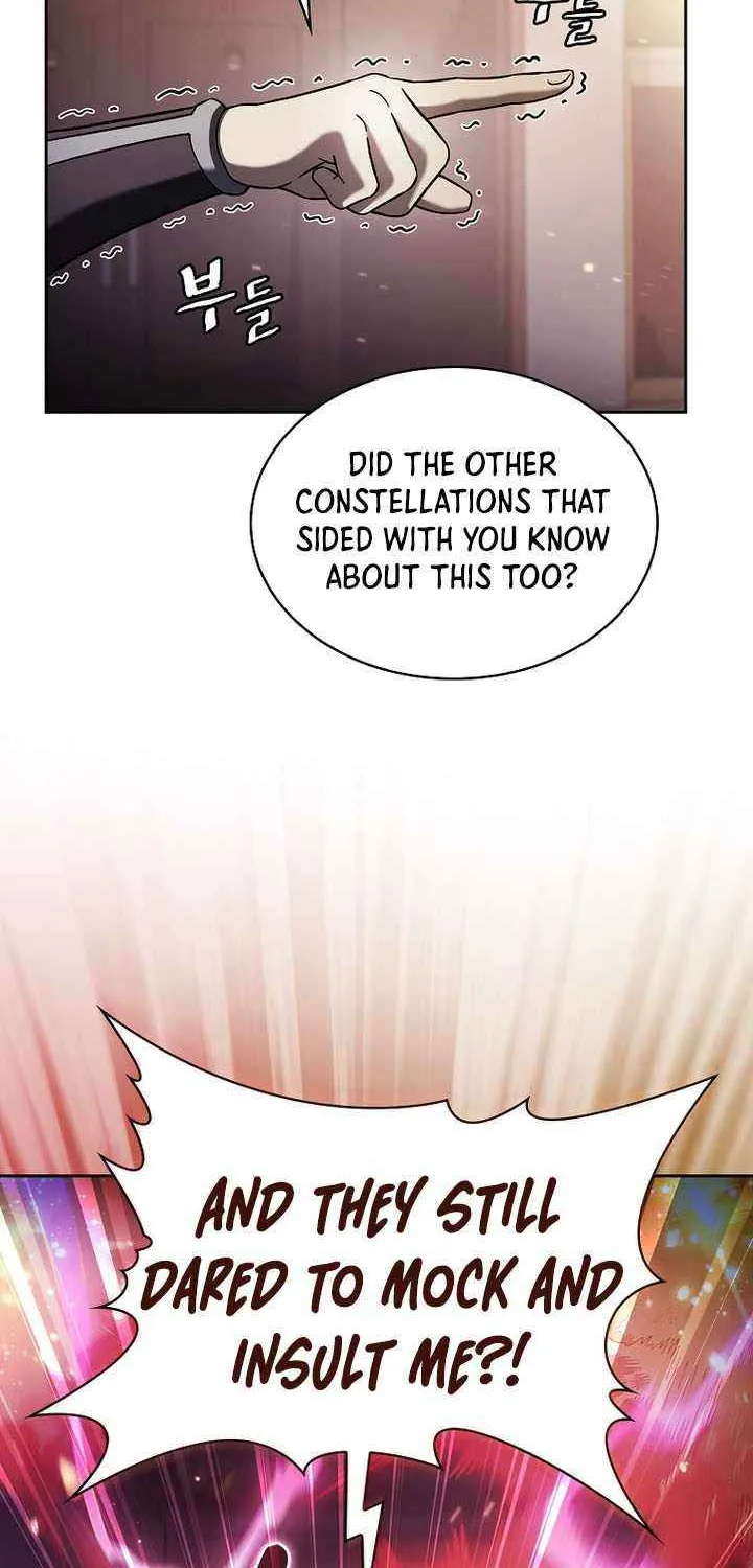 Chapter 210 — page 52