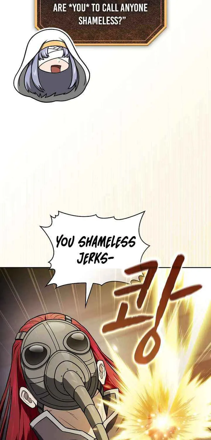 Chapter 210 — page 56