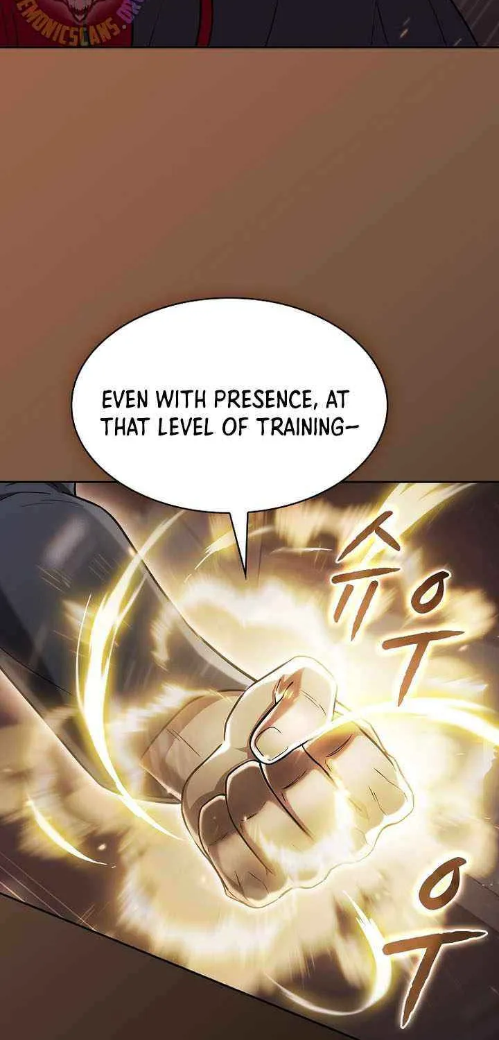 Chapter 210 — page 65