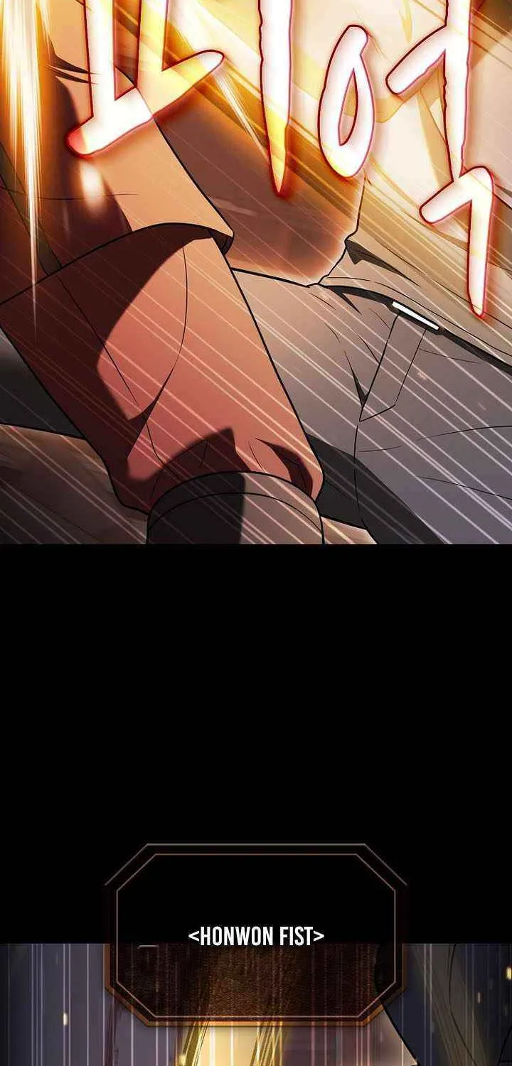 Chapter 210 — page 68
