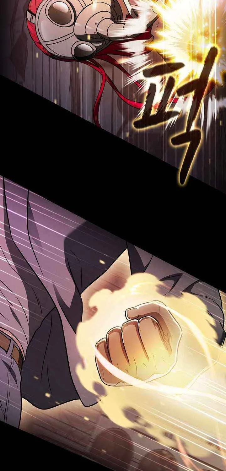 Chapter 210 — page 70