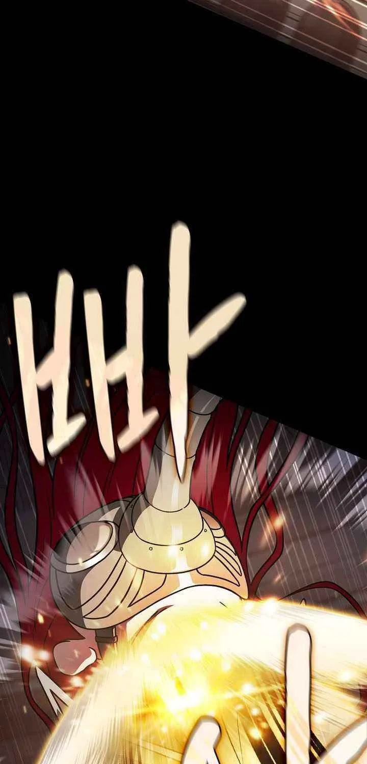 Chapter 210 — page 71