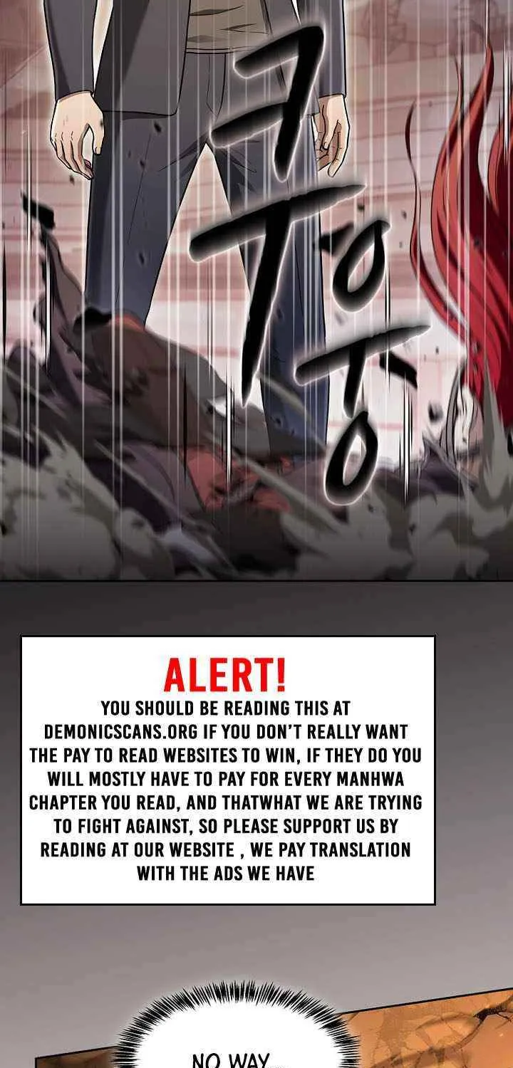 Chapter 210 — page 75