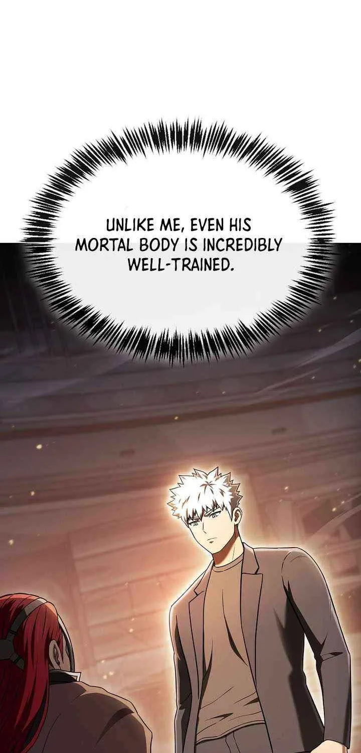 Chapter 210 — page 78