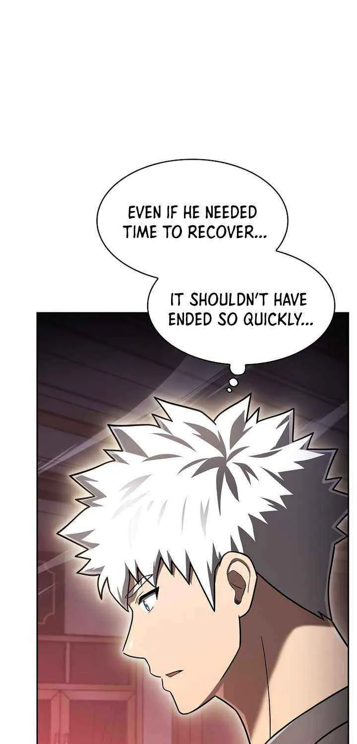Chapter 210 — page 80