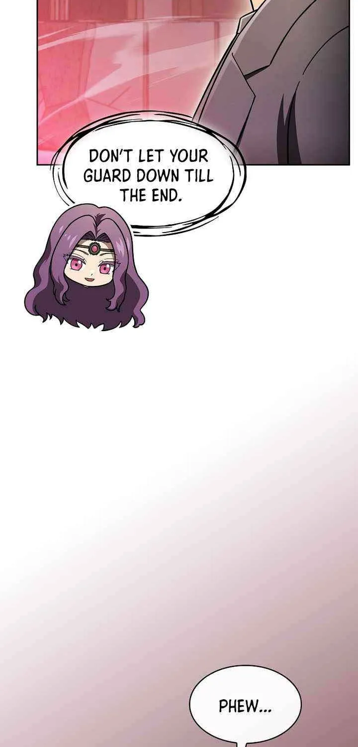 Chapter 210 — page 81