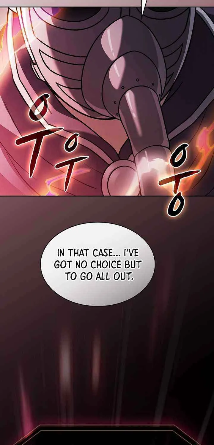 Chapter 210 — page 82