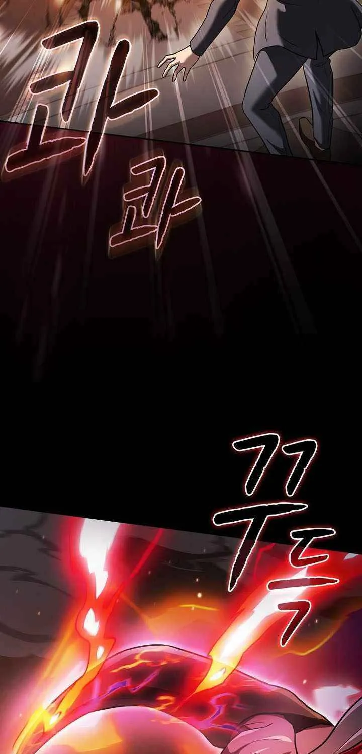 Chapter 210 — page 84