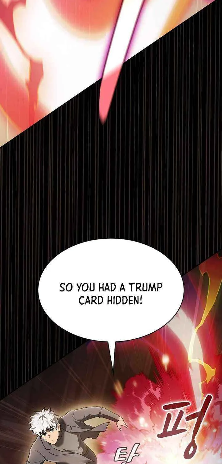Chapter 210 — page 88