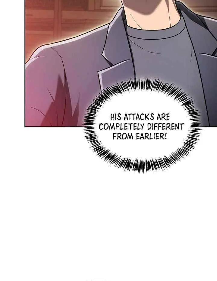 Chapter 210 — page 99