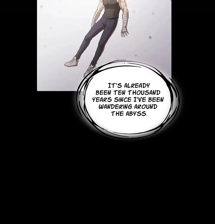 Chapter 22 — page 14