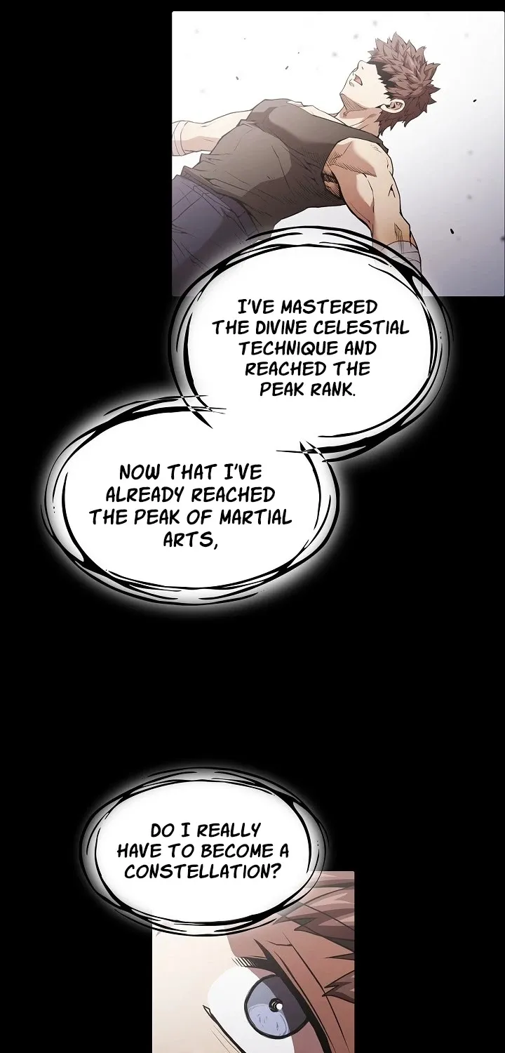 Chapter 22 — page 15