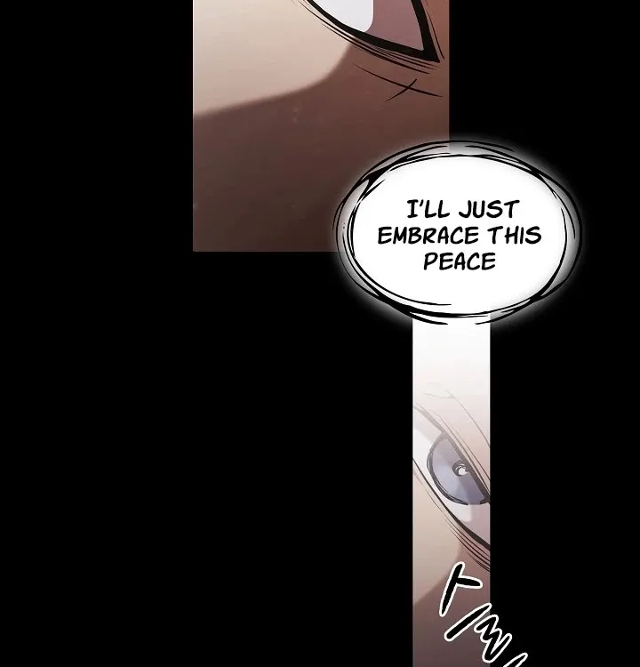 Chapter 22 — page 16
