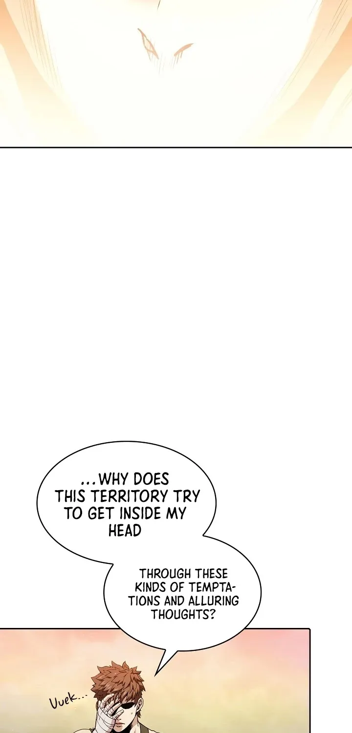 Chapter 22 — page 19