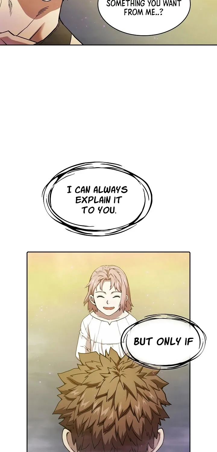Chapter 22 — page 23