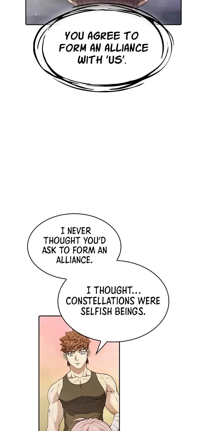 Chapter 22 — page 24