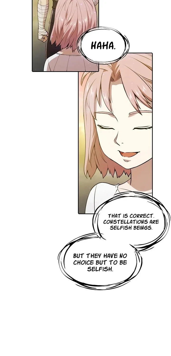 Chapter 22 — page 25