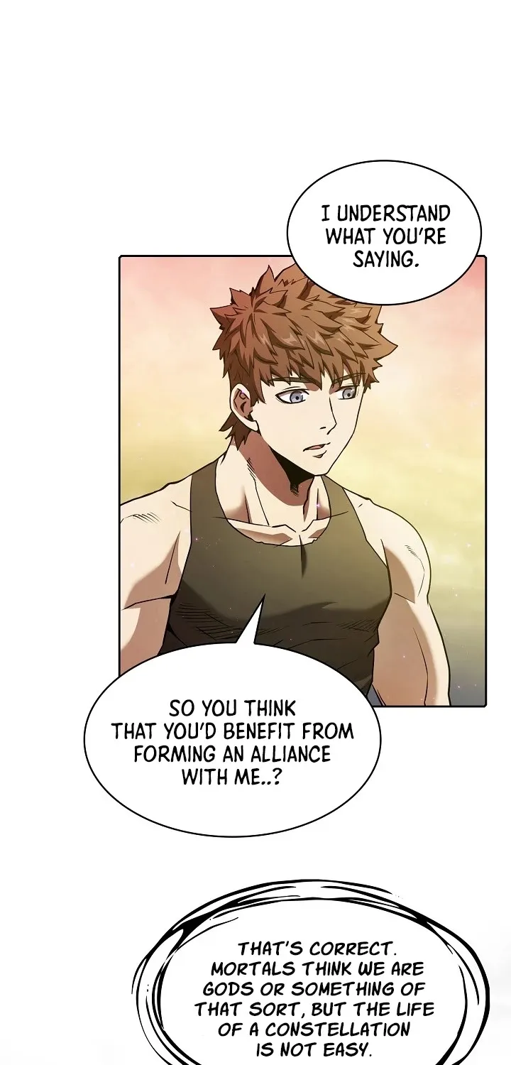Chapter 22 — page 27