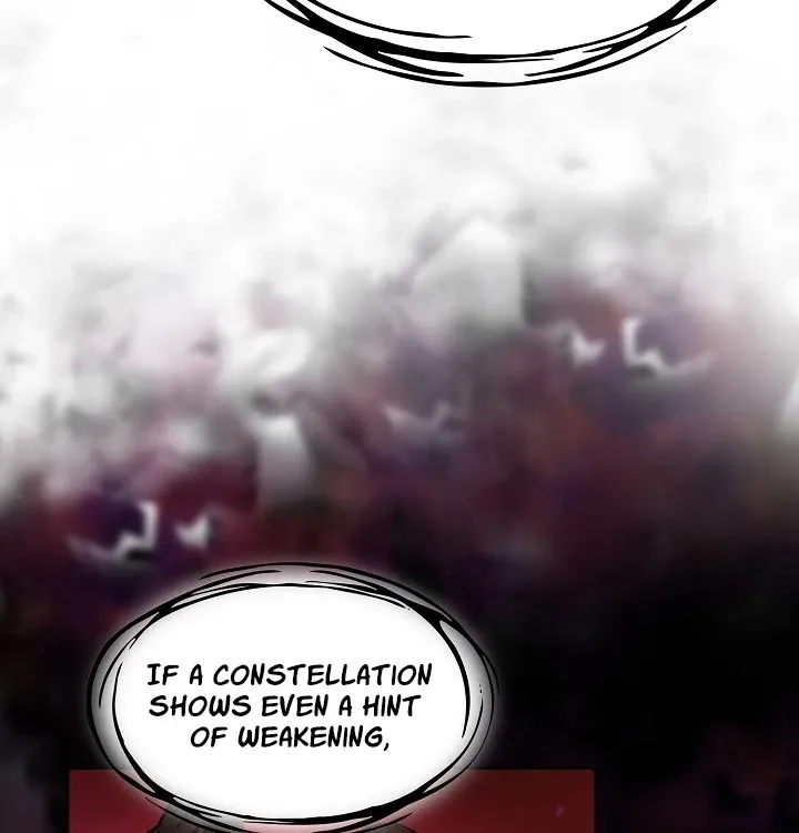 Chapter 22 — page 28