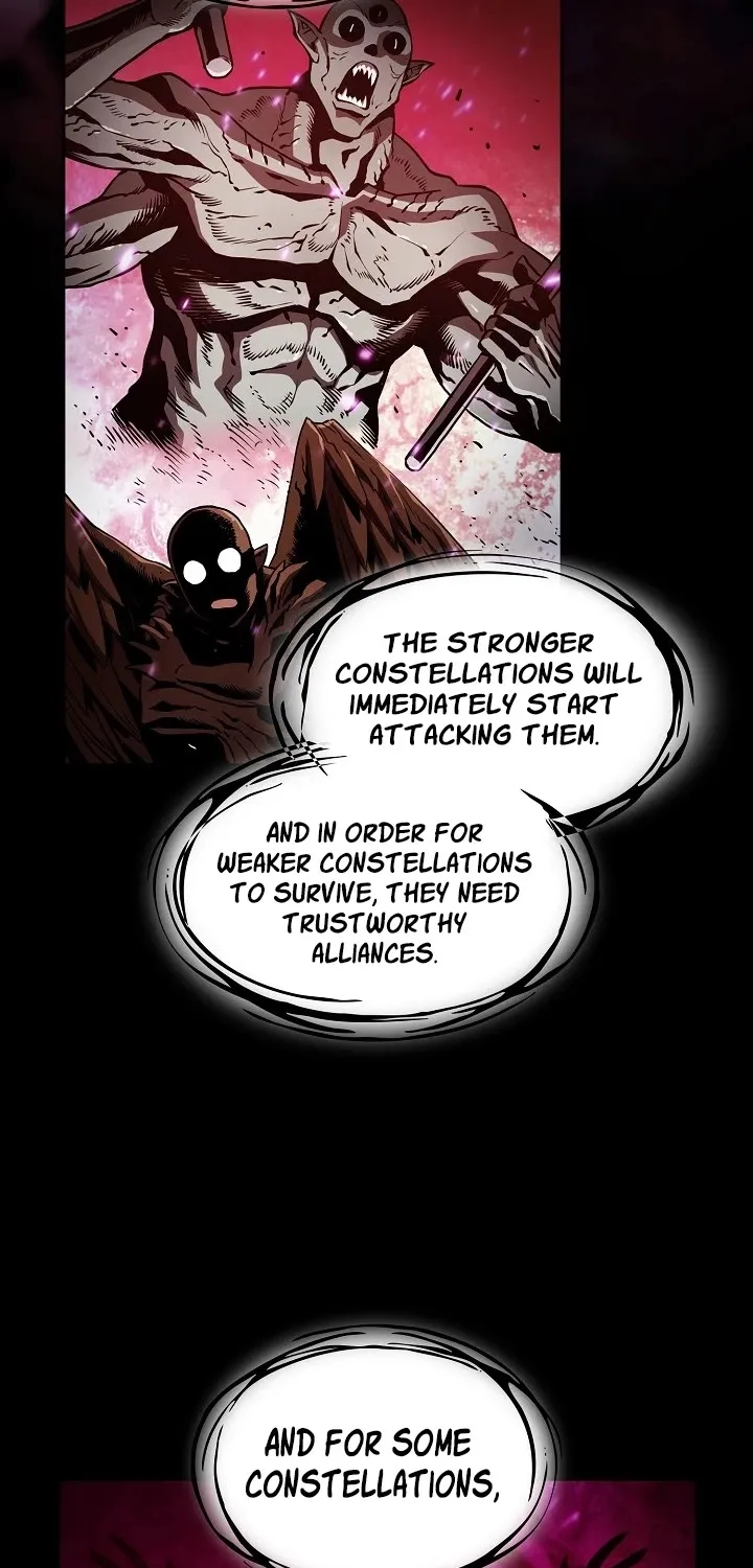 Chapter 22 — page 29