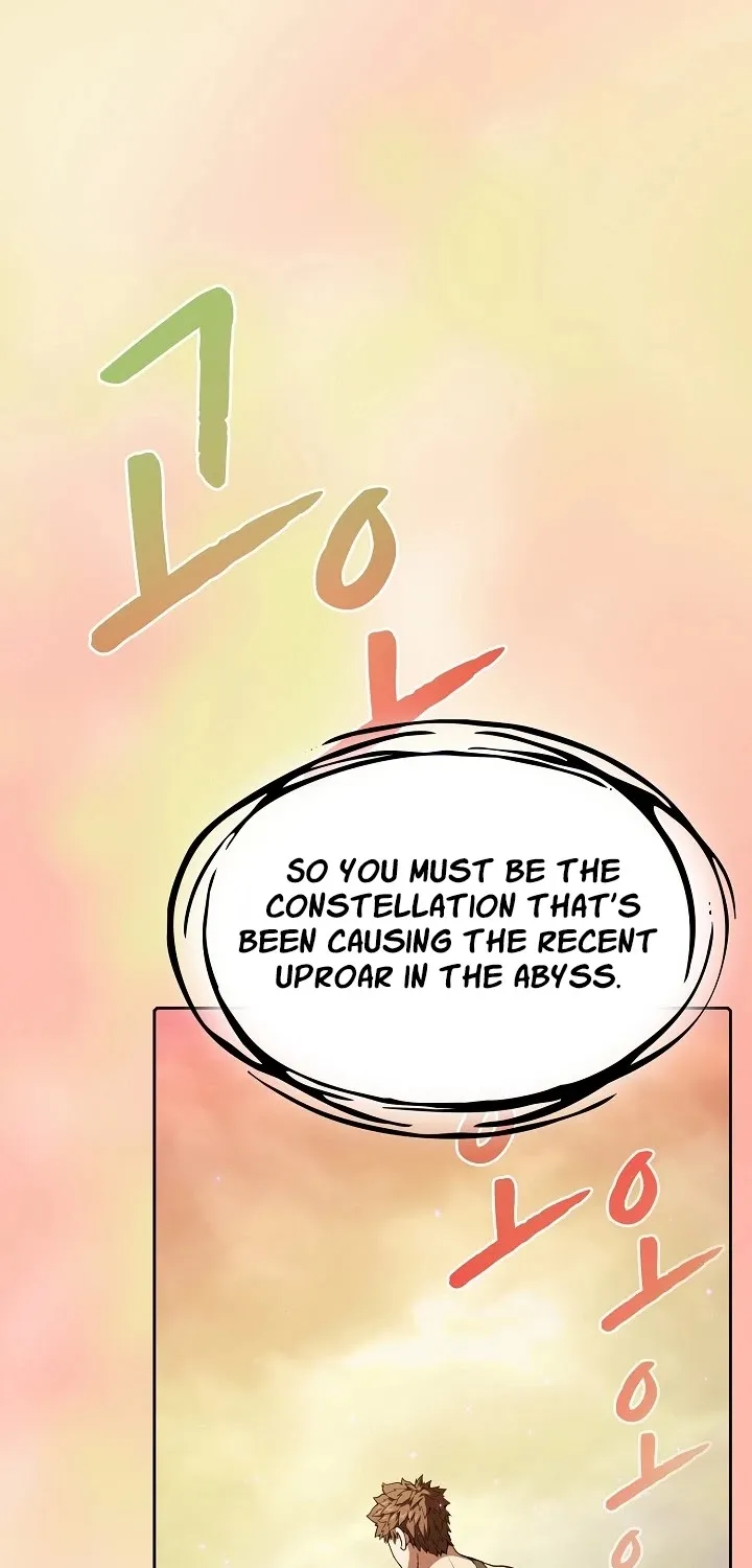 Chapter 22 — page 3