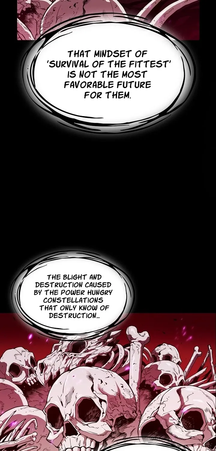 Chapter 22 — page 31