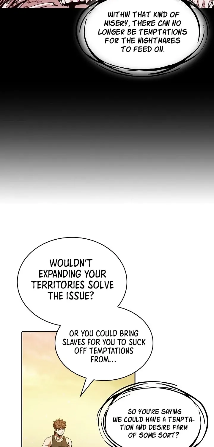 Chapter 22 — page 32
